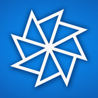 Méta-Léra Szerszámkészítő Kft.