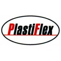 Plastiflex Kft.
